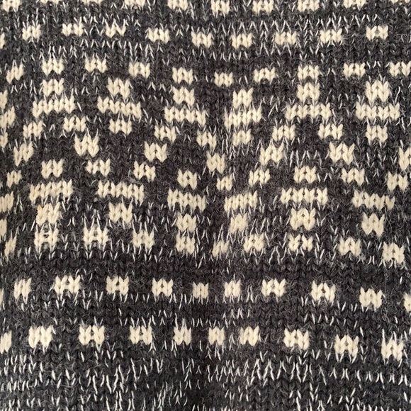 Esprit Wool blend Sweater - Picture 4 of 8